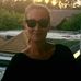 Mandy Hunter - Facebook