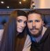 Mandy Hunter - Facebook
