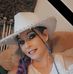 Mandy Hunter - Facebook