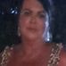 Mandy Hunter - Facebook