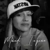 ChaoticBeauty - @mandiingram4 - TikTok