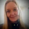 Mandi Ingram135 - @mandiingram7175 - TikTok