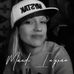 Mandi Ingram - Facebook