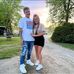 Mandi Ingram - Facebook