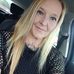 Mandi Ingram - Facebook