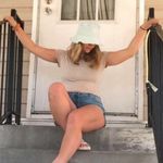 Mandi Ingram - @mandi.ingram - Instagram