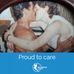 Mandi Ingram - Facebook