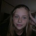 🍭Mandi Ingram🍭 - @mandiingr - Instagram