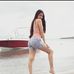 Mandi Ingram - Facebook