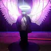 Mandi Ingram - @mandi.ingram - TikTok
