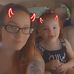 Mandi Lynn Ingram - Facebook