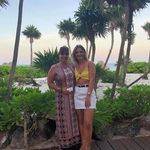 Mandi - @mandiingram - Instagram