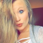 Mandi Murphy - @mandiingram01 - Instagram
