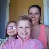 Mandy Ingram433 - @mandyingram1 - TikTok