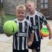 Mandy Ingram - Facebook