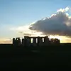 Mandy Ingram - @mandy.ingram - TikTok