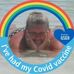 Mandy Ingram - Facebook