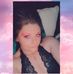 Mandy Wood-Ingram - Facebook
