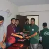 Ravi_Sapra - @mandi_ingram - TikTok