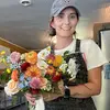 Amanda | Pickinnpetals - @mandi_jack - TikTok