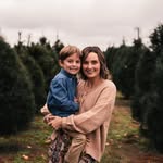 Amanda Jackson - @mandi_jack - Instagram