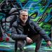 Jack Mandi - Facebook