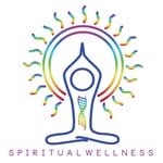 Mandi Jack - @spiritualwellness17 - Instagram
