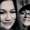 Mandi Jack - @weeburs - TikTok