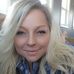 Mandi Jackson - Facebook