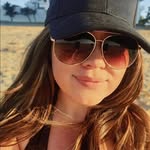 Mandi Jackson - @mandi._.jackson - Instagram