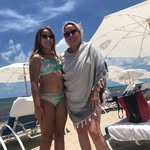 Mandi Jackson - @_mandijackson - Instagram