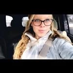 Mandi Jackson - @mandijacksonxo - Instagram
