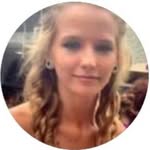 Mandi Jackson - @mandi.jackson.55 - Instagram