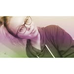 Mandi Jackson - @mandi.jackson.54390 - Instagram