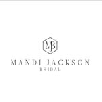 Mandi Jackson Bridal Salon - @mandijacksonbridal - Instagram