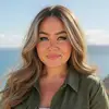 Mandi - @mandi.jackson - TikTok