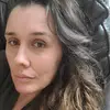 mandi sanders - @mandijacksonsande - TikTok