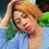 Mandie Jack Da - @mandiejackda03 - TikTok