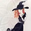 mandijack83 - @mandijack83 - TikTok