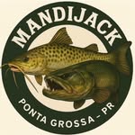 MANDIJACK-PONTA-GROSSA - @mandijackpontagrossa - Instagram