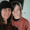 mandijacksonsanders - @mandijacksonsanders - TikTok