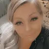 MandiLeeTaylor - @mandijack77 - TikTok