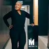 Mandisa - @mandisa.jack - TikTok