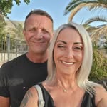 Mandy Jackson - @mandijacks74 - Instagram