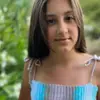 user8427628296919 - @mandijacks47 - TikTok
