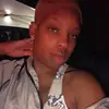 DaReal Barbie $$$ - @mandiejacobs31 - TikTok