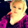 Mandi Jacobs401 - @mandijacobs401 - TikTok