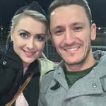 Mandi Jacobs - @mandels131290 - Instagram