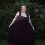 Mandi Jacobs - @mandi_jacobs425 - Instagram