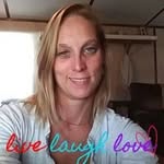 Mandi Jacobs - @mandijacobs - Instagram